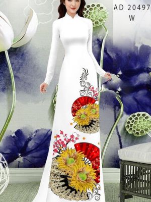 1608348175 125 vai ao dai dep truyen thong (16)